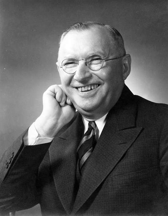 jl_kraft_01 J.L. Kraft