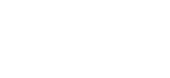 Kraftwood