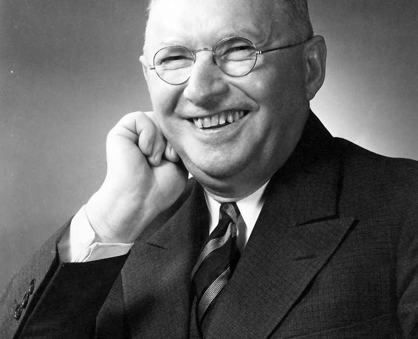 J.L. Kraft