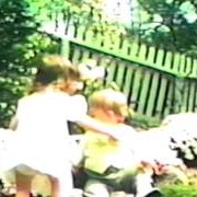 Video: Kraftwood 1947-1963